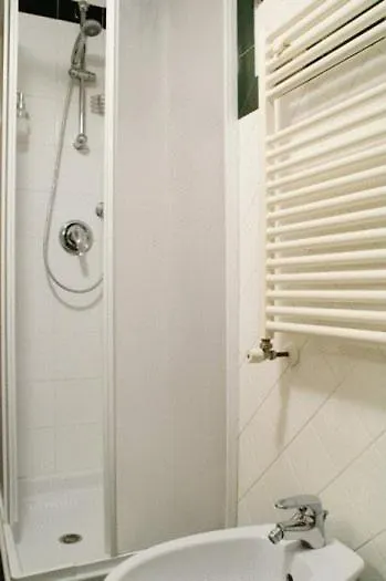 Piccolo Residence Sas Di Picchi Amelia & Co Rome